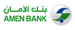 amen bank logo paypos